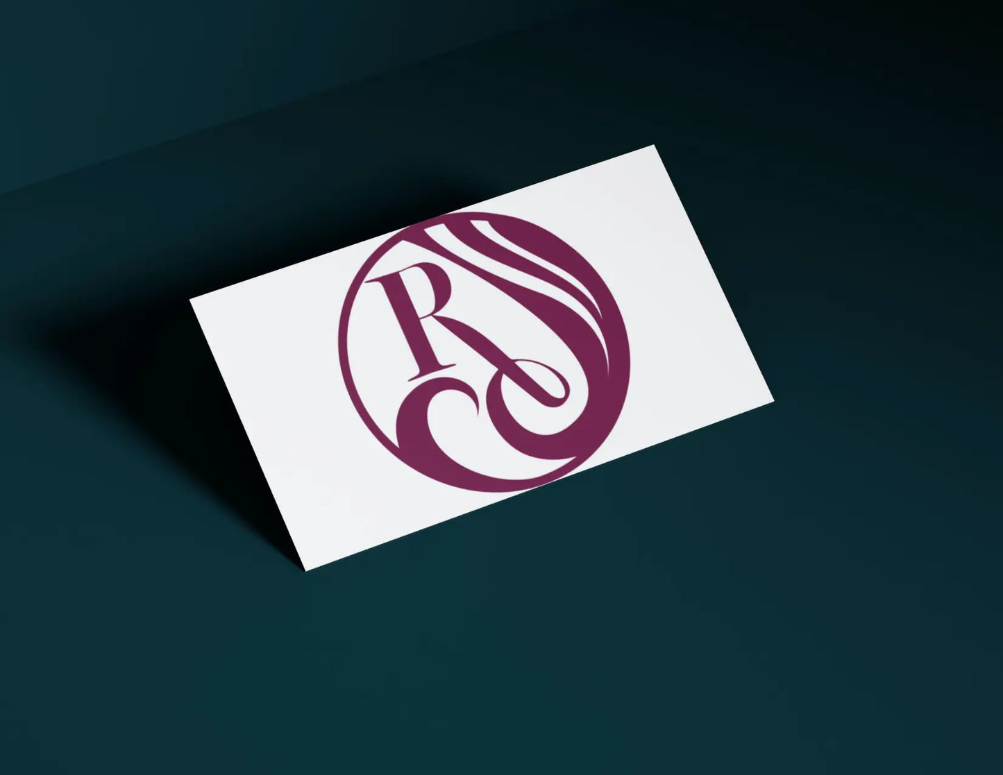 ray luxe hair gift card