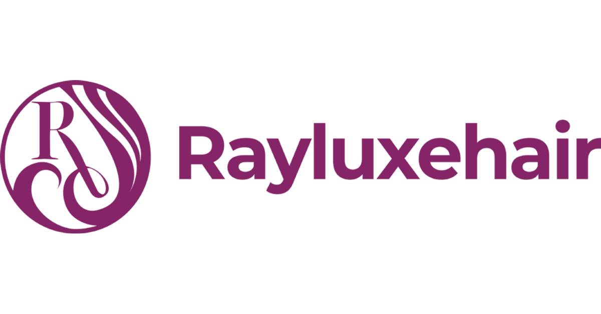 Ray Luxe Hair | Calgary Luxury Wigs & Wig Revamping Services